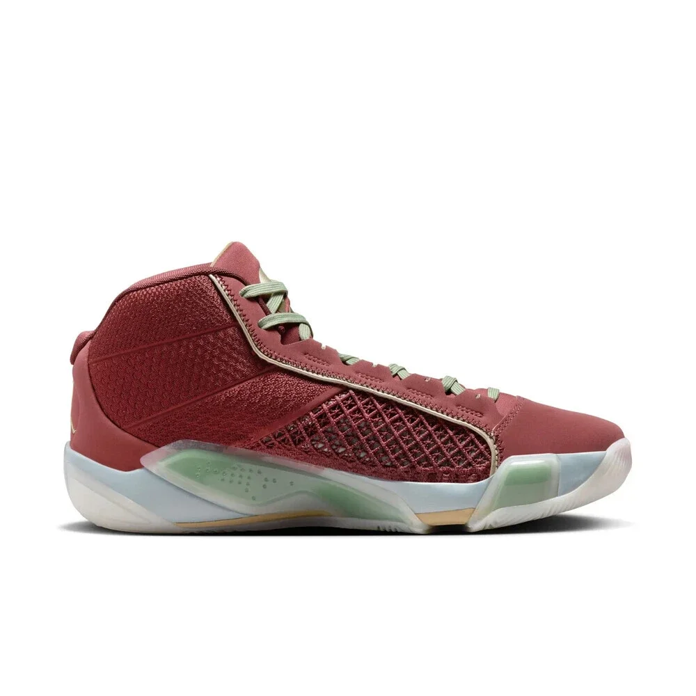 Jordan air xxxviii